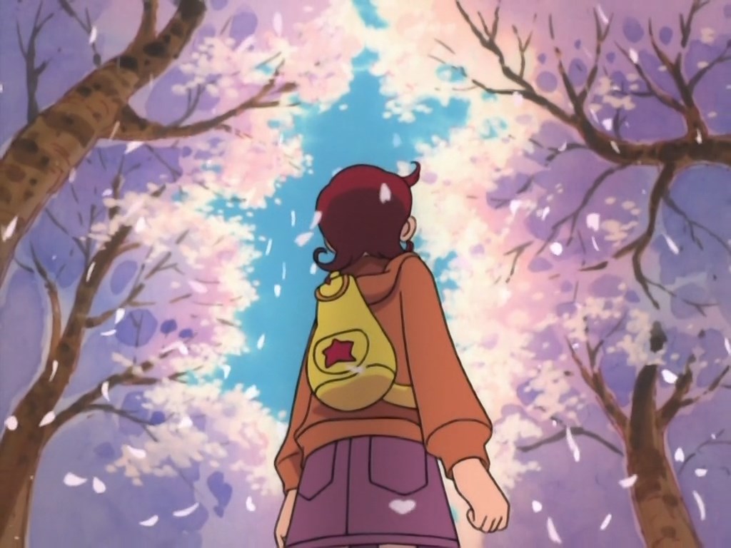 Принцесса Комета — скриншот 29