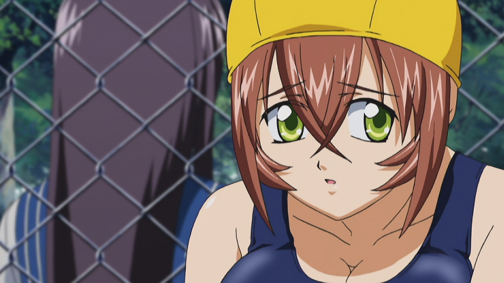 Сила тысячи: Судьба Дракона — скриншот 31