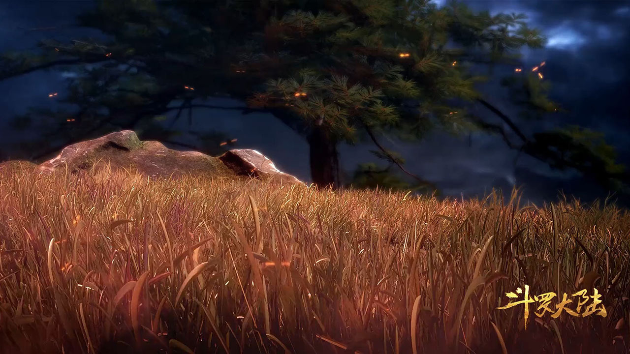 Боевой континент — скриншот 16