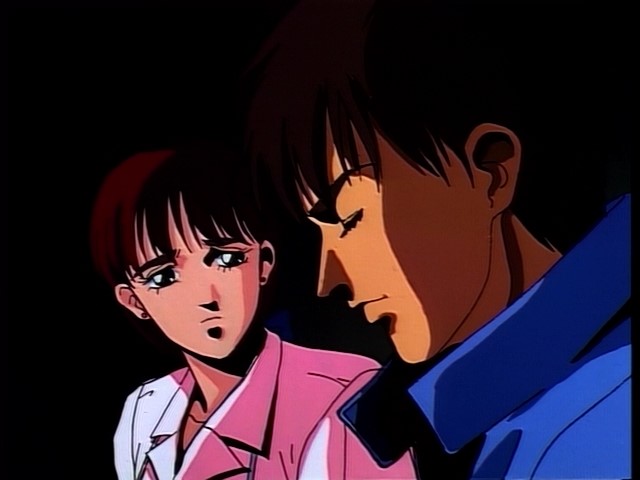 Легенда о ниндзя Рюкэне — скриншот 17