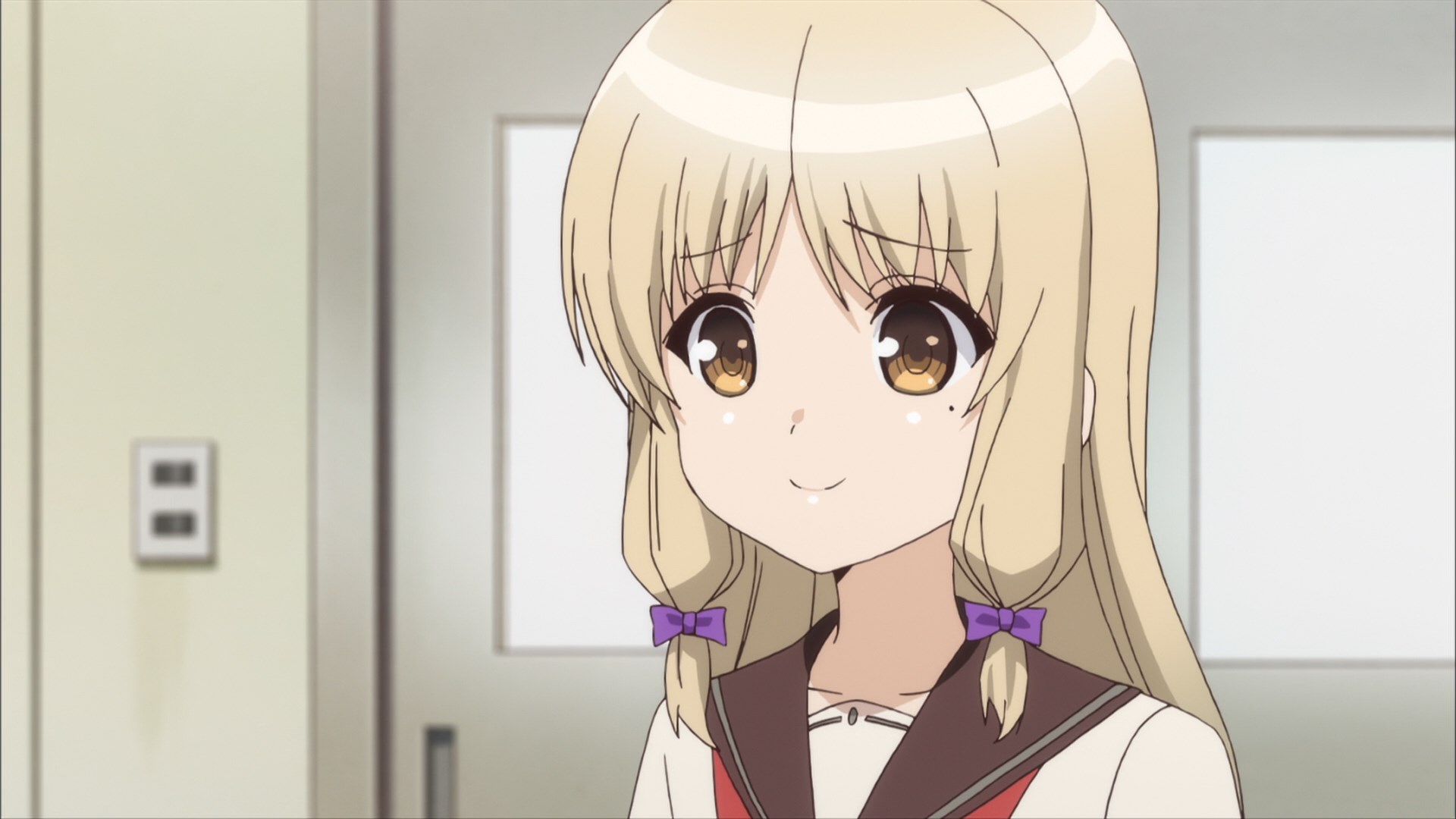 Жизнь — скриншот 13