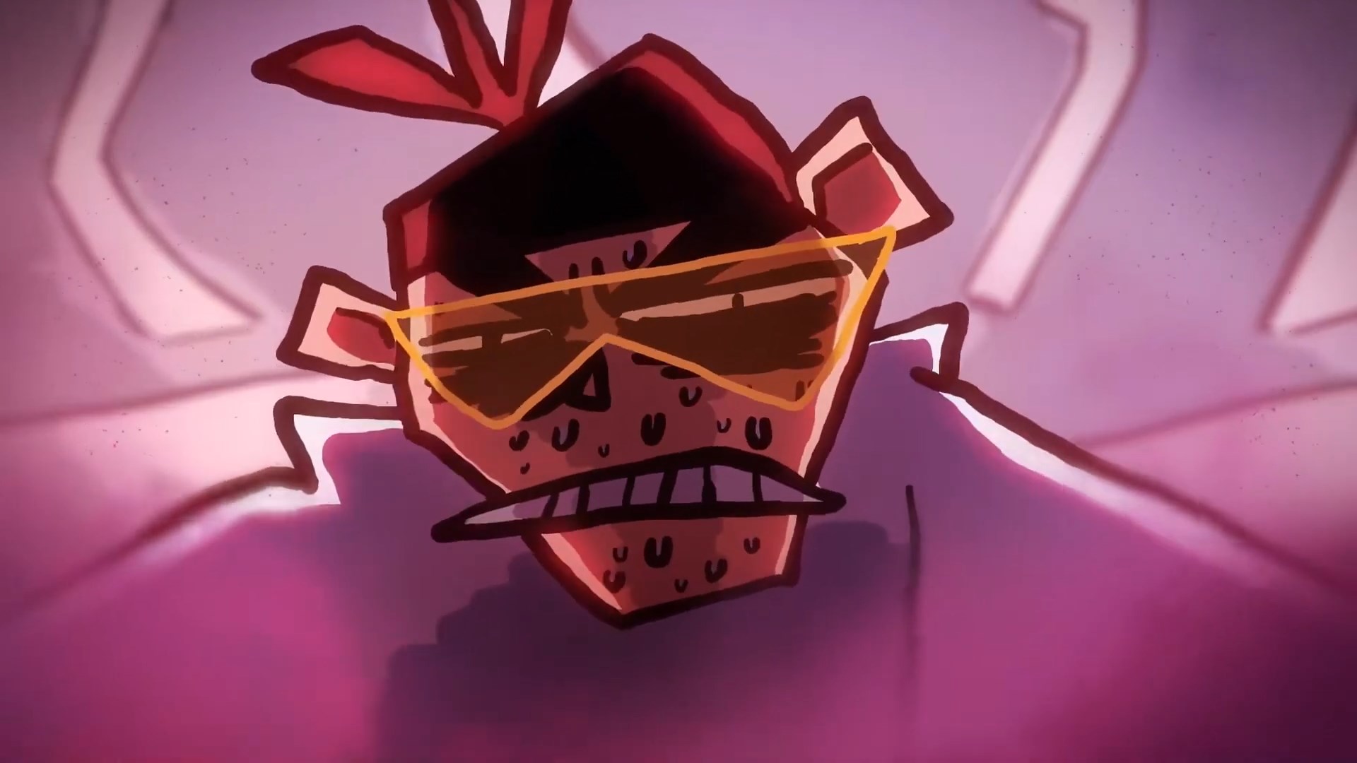 Седьмой киллер 5 — скриншот 18