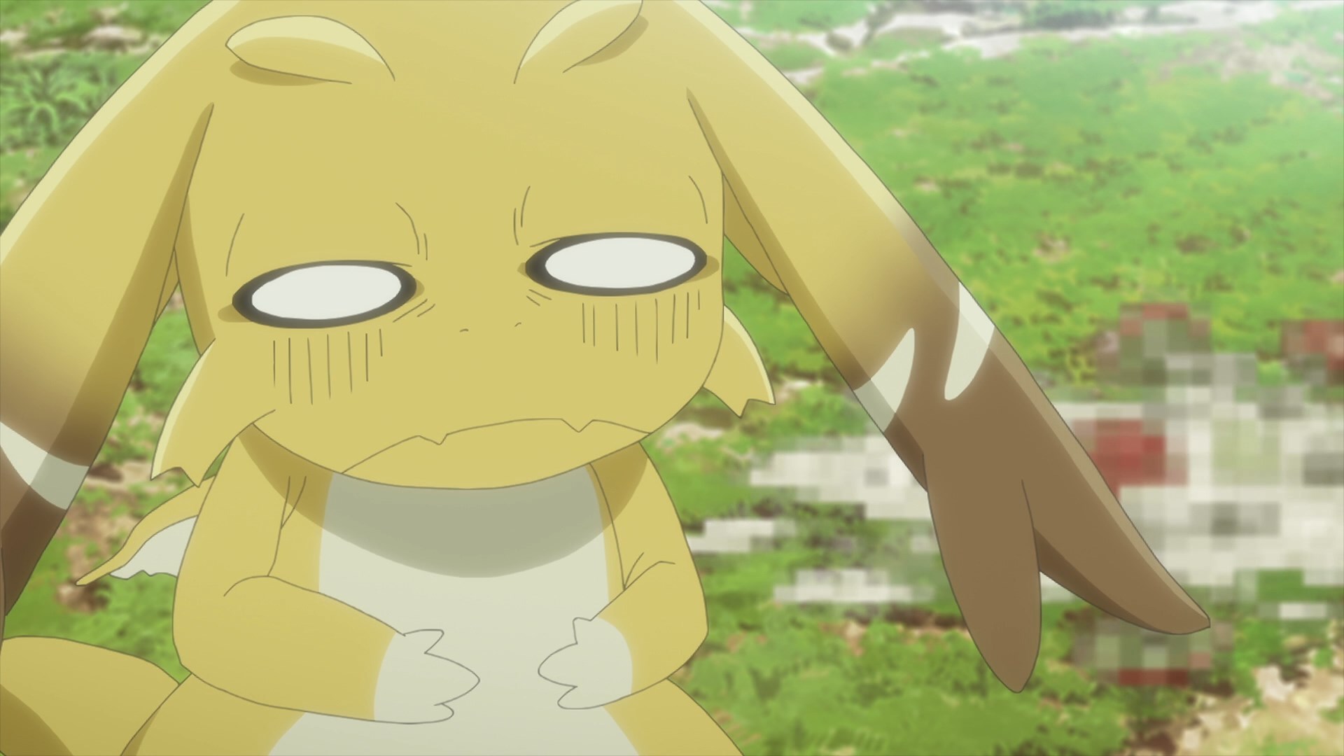 Перерождение в яйцо дракона: Я стану сильнейшим — скриншот 11