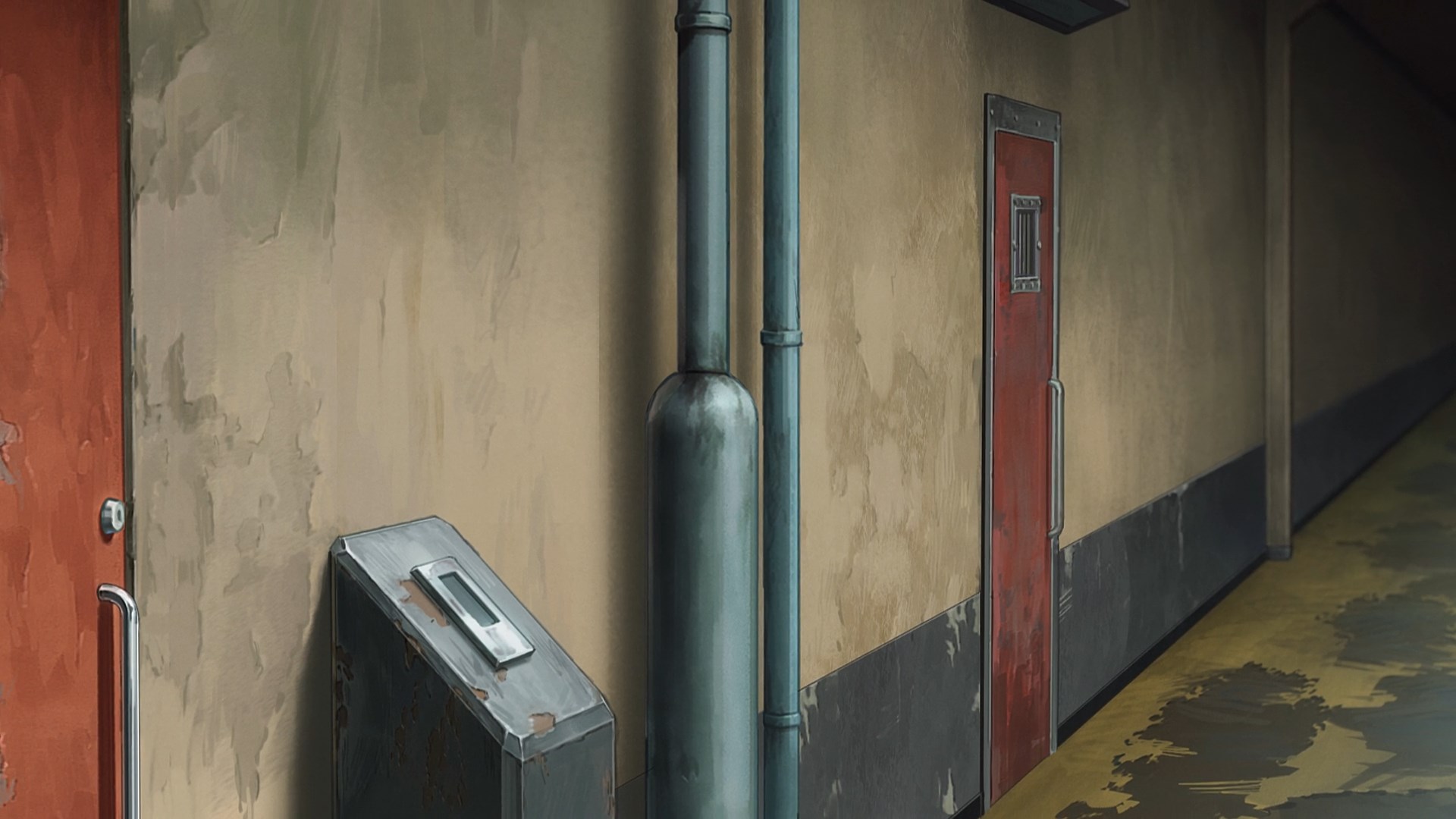 Выдающиеся звери: Финал — скриншот 6