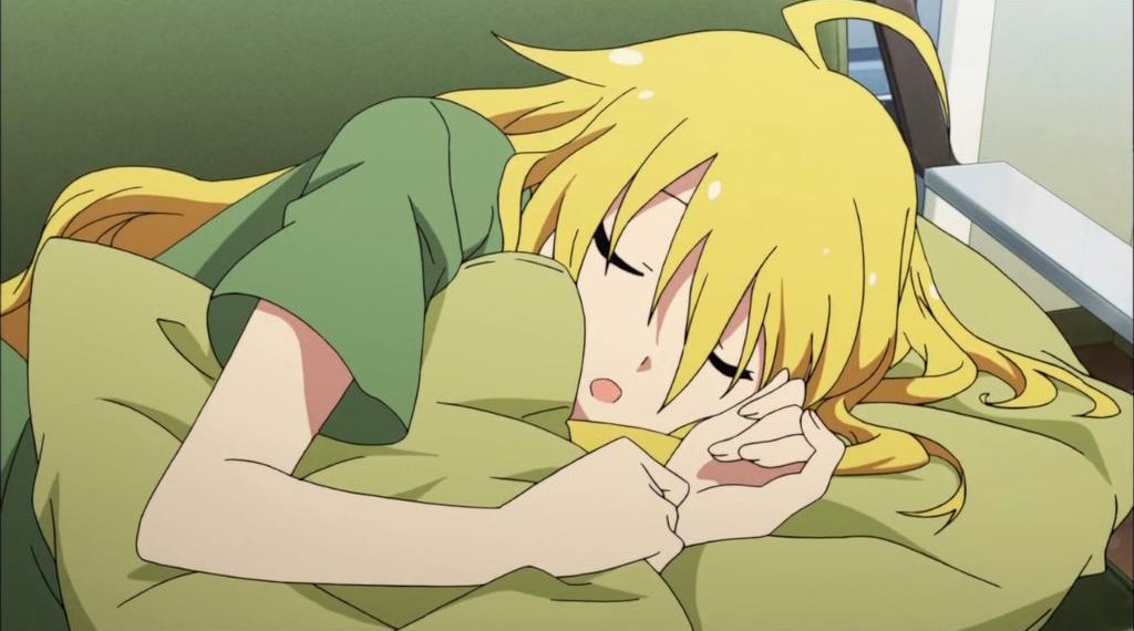 Идолмастер — скриншот 15