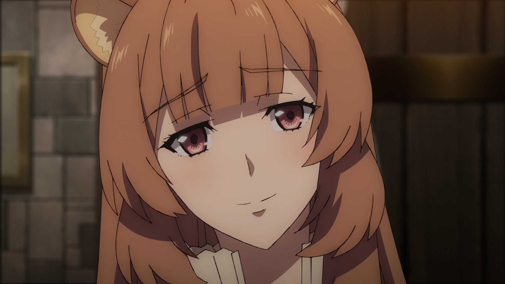 Восхождение героя щита 3 — скриншот 22