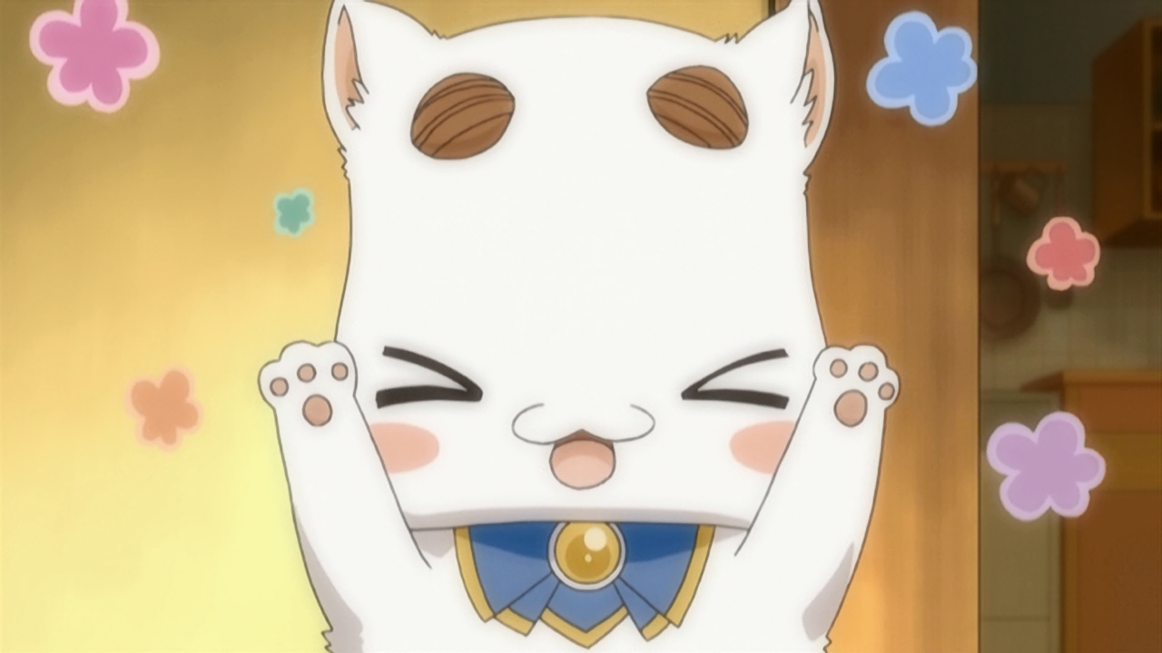 Ария: Ариетта — скриншот 18