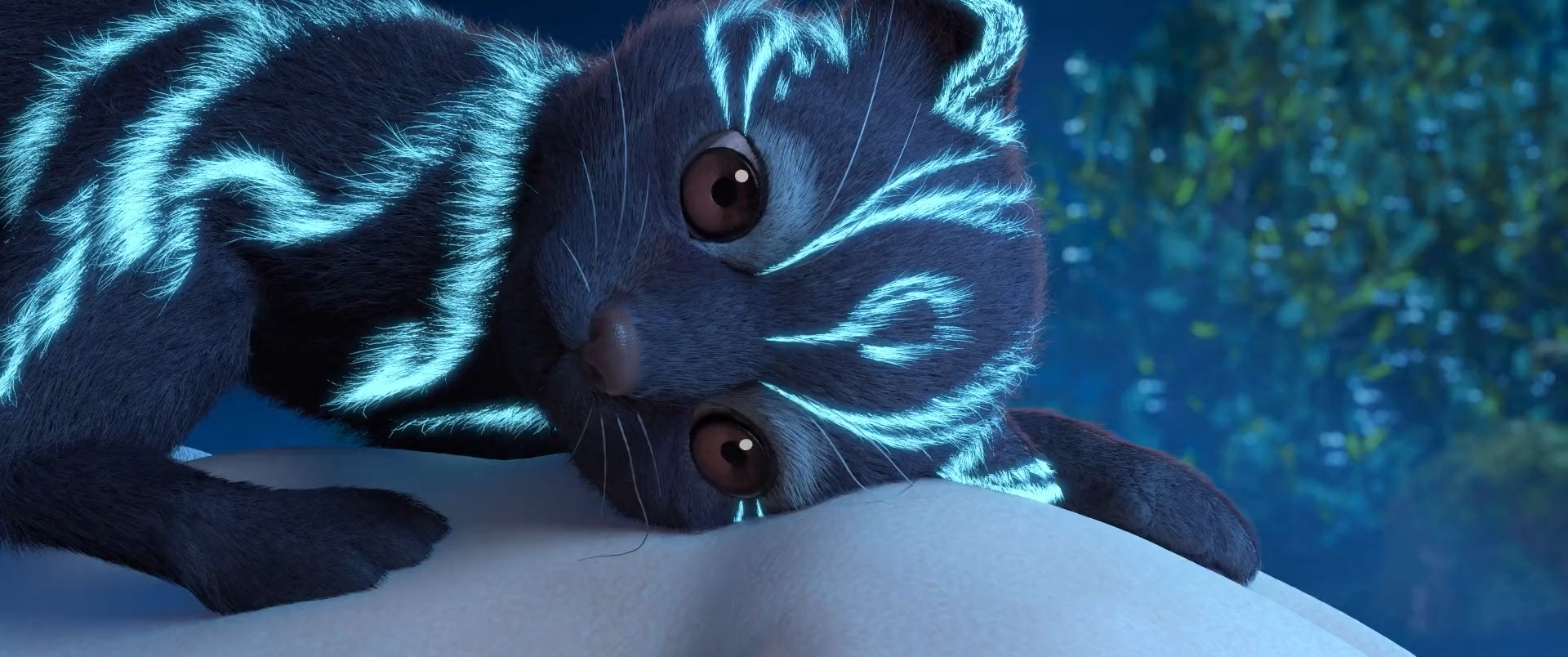 Переворот военного движения 3 — скриншот 14