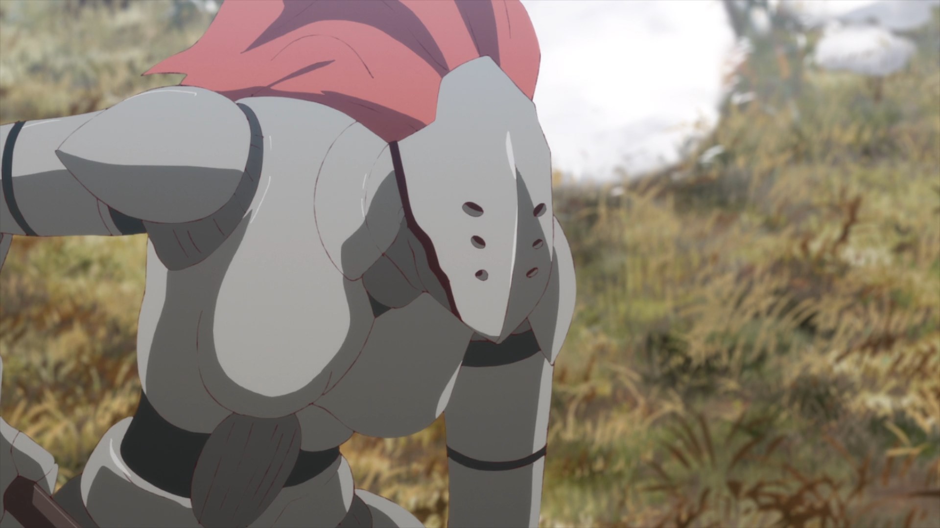 Далёкий паладин 2 — скриншот 28