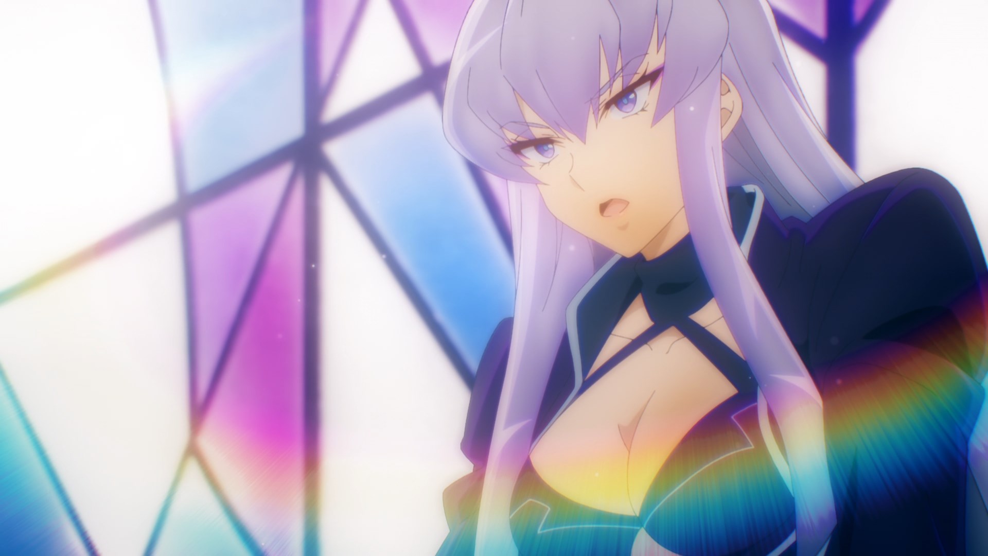 Семь главенствующих мечей — скриншот 26