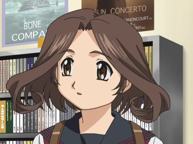 Фортепиано — скриншот 38