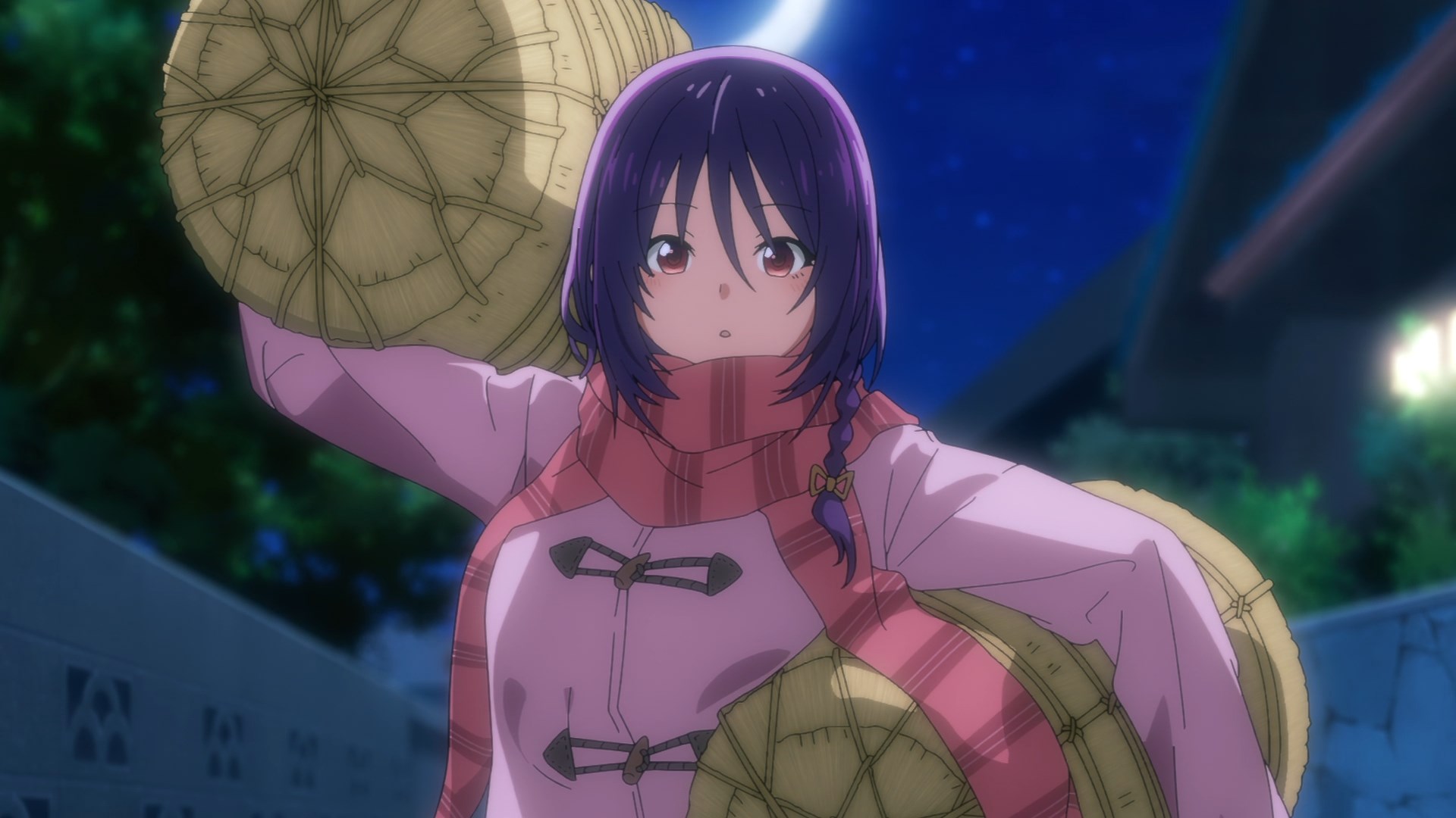 Храм: Никто не может жить в одиночестве — скриншот 11