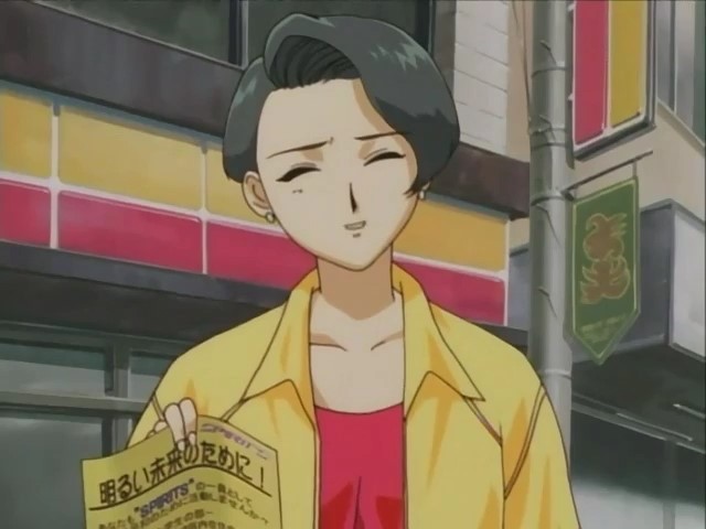 Девадаси — скриншот 19