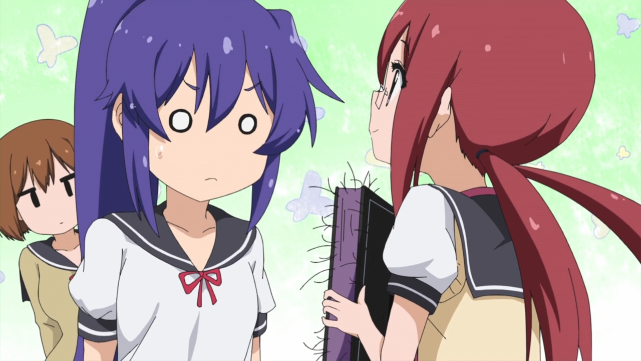 Теннис 8 — скриншот 22