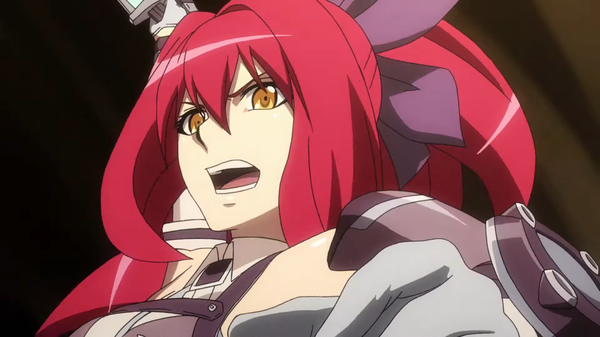 Миллион Артуров: Ответвление — скриншот 17