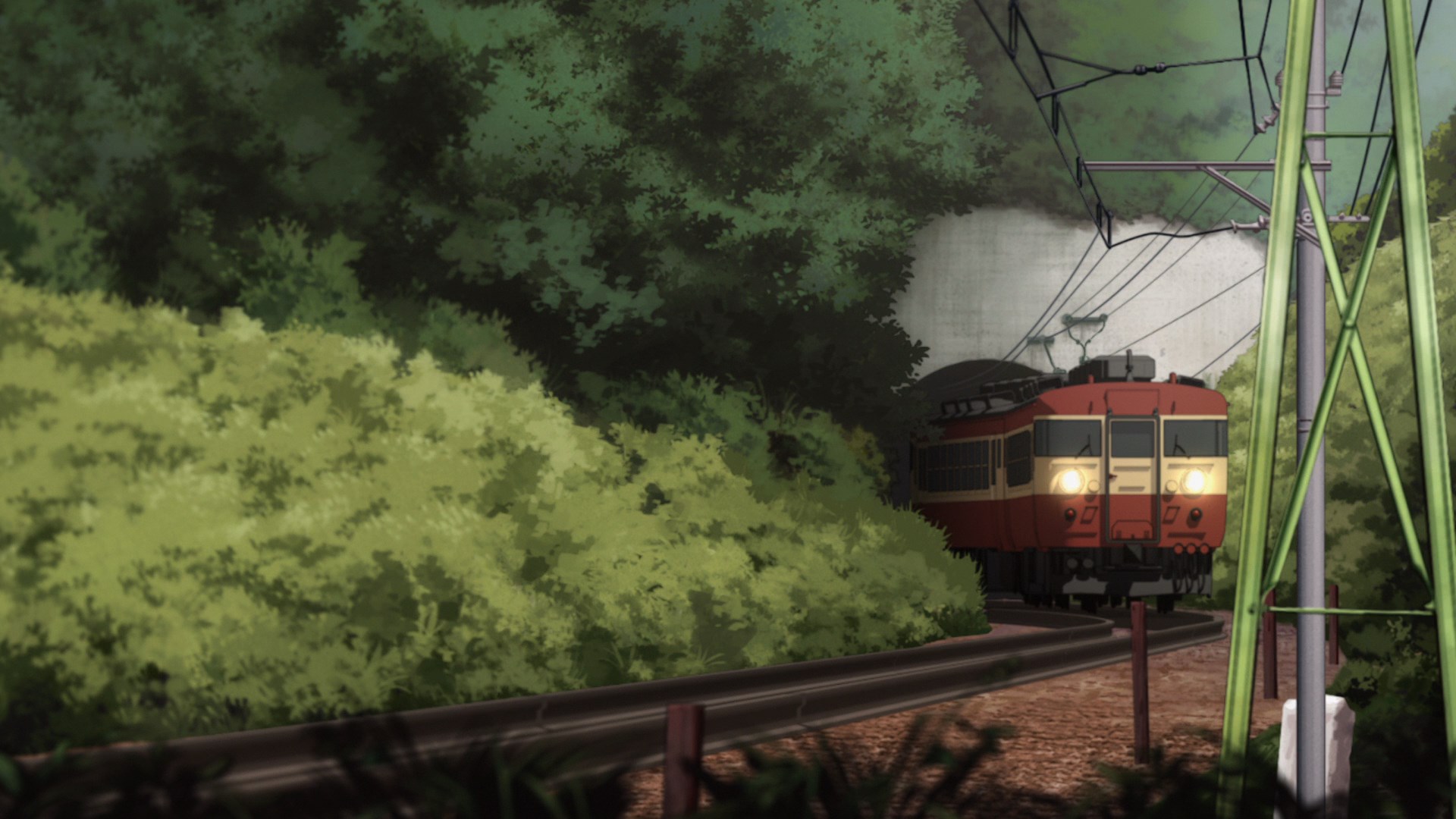 Персона 4 — скриншот 4