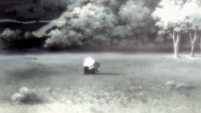 За гранью — скриншот 9