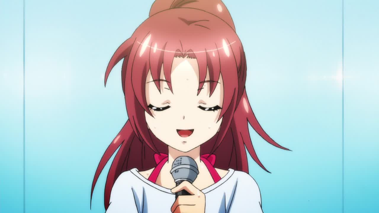 Куколка на миллион — скриншот 14