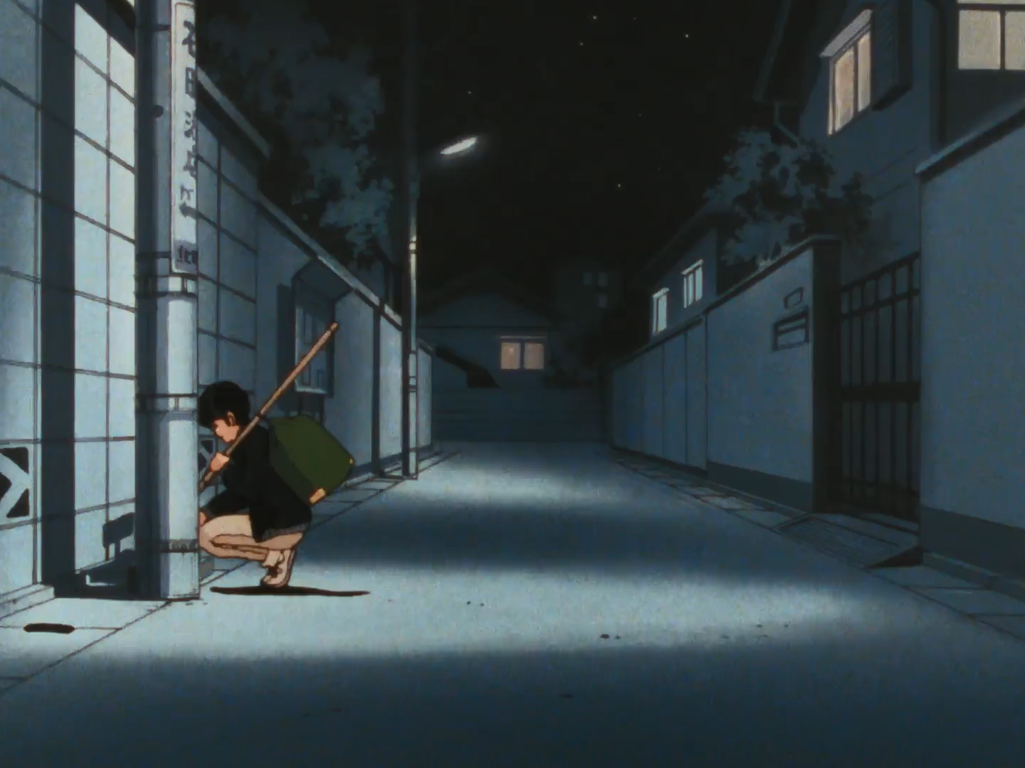 Какой прекрасный солнечный денёк! — скриншот 21