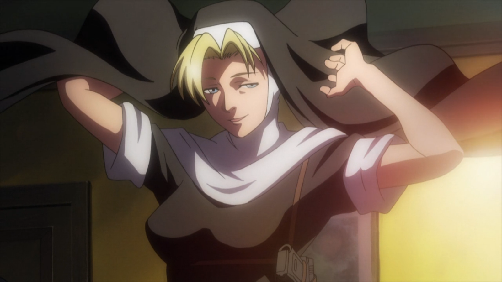 Пираты «Чёрной лагуны»: Кровавая тропа Роберты — скриншот 36