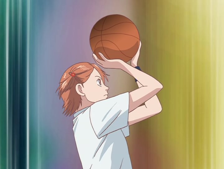 Трогательный комплекс — скриншот 34