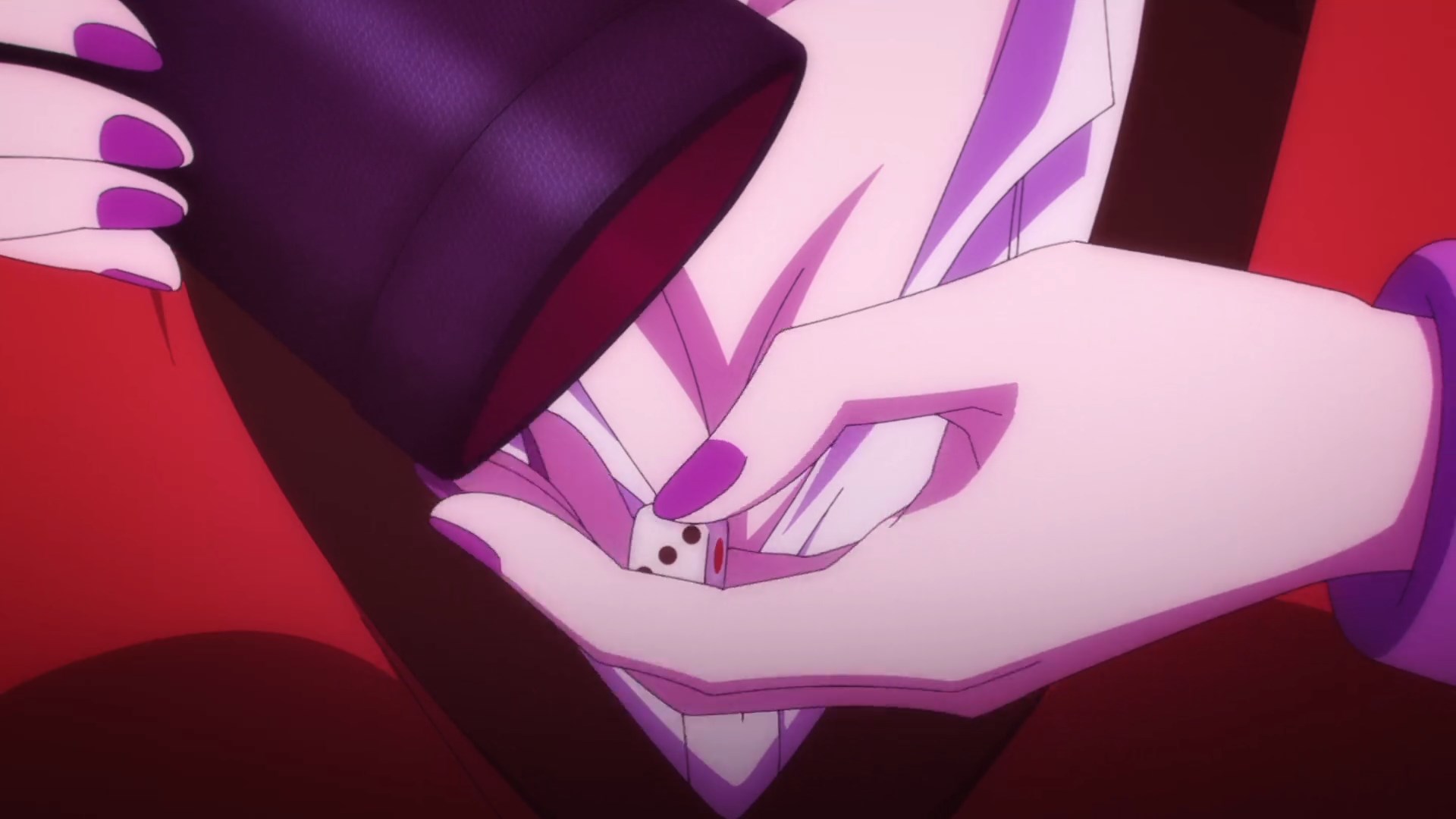 Безумный азарт: Близнецы — скриншот 27