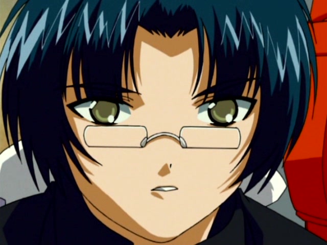 Ангельский хвостик — скриншот 12