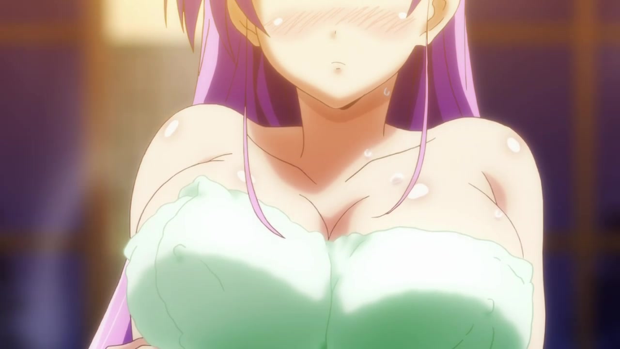 В классе до утра! — скриншот 26