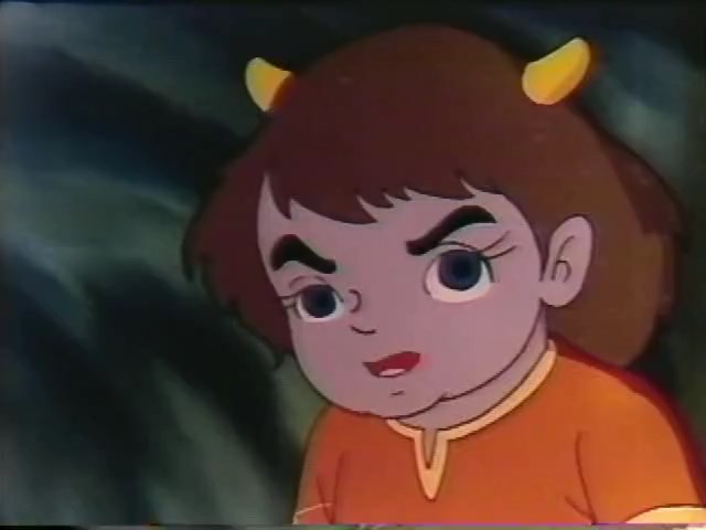 Чертёнок Банман-I — скриншот 20