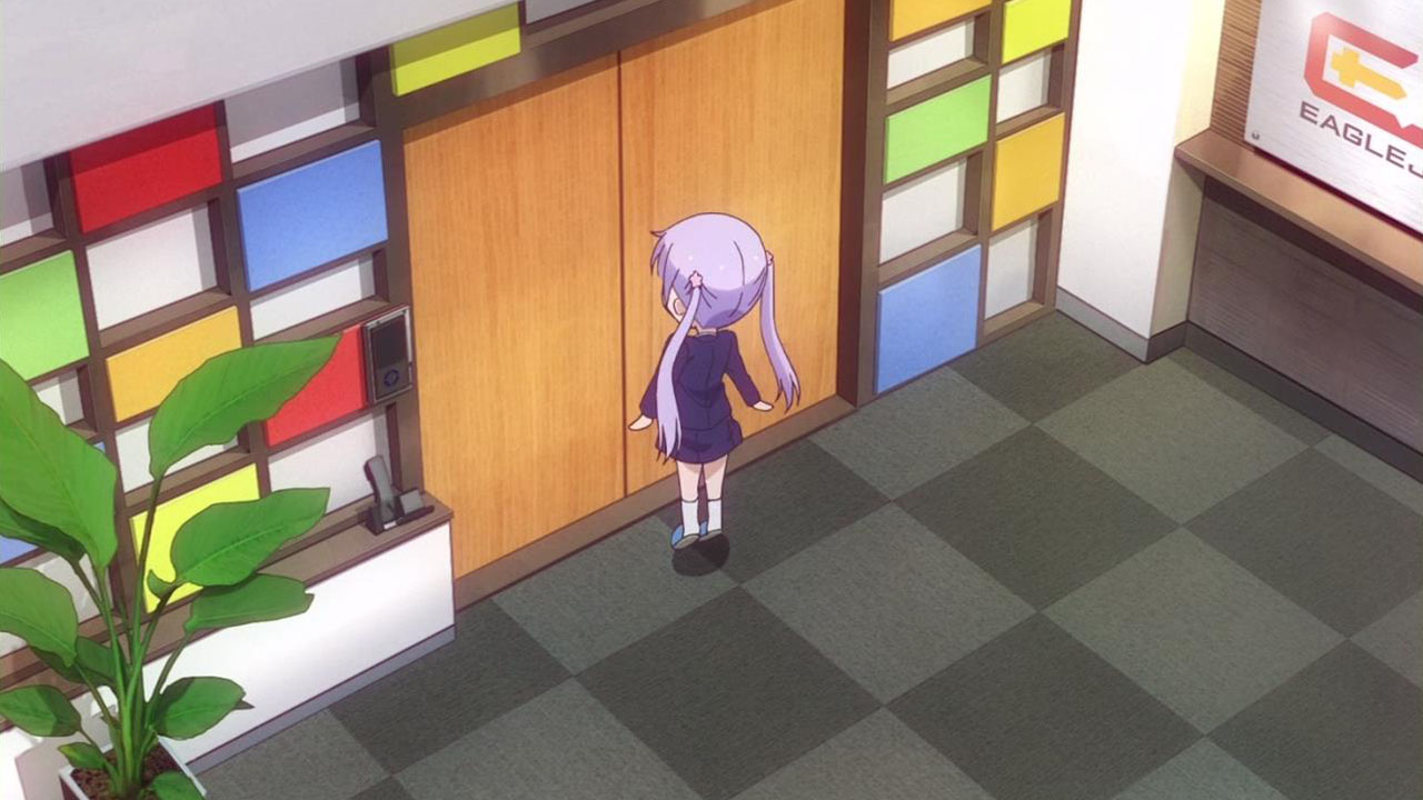 Новая игра! — скриншот 29