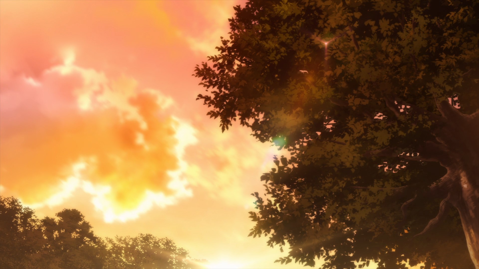 Сведённые кукушкой — скриншот 26