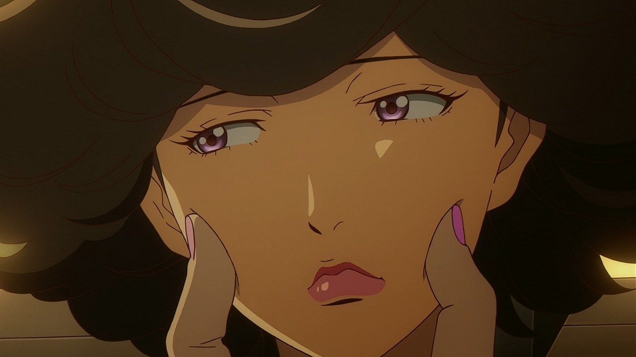 Кэрол и Тьюсдей — скриншот 33