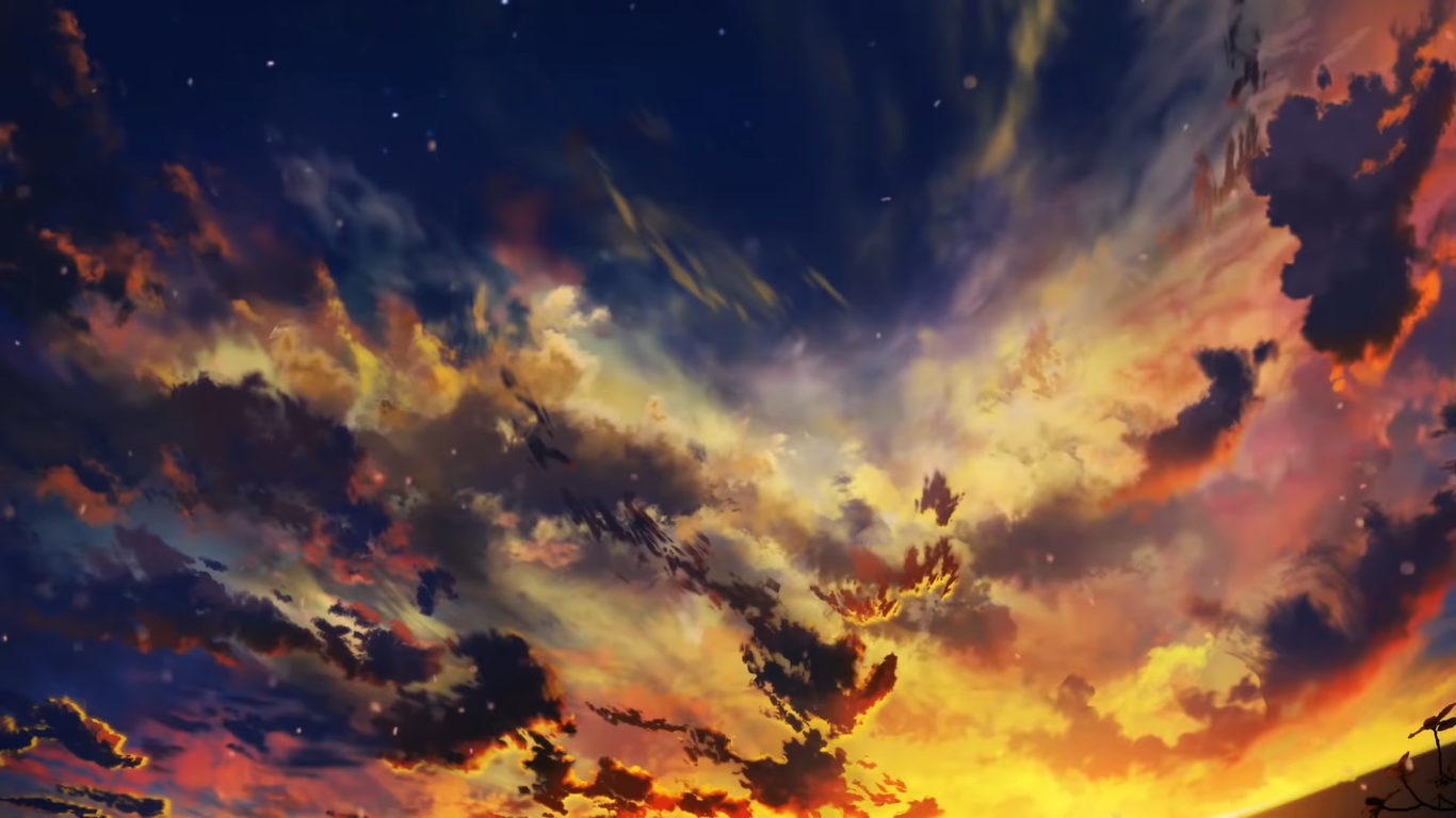 Пощади меня, великий господин! — скриншот 11