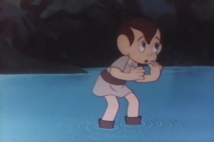 Звёздный Орфей — скриншот 8