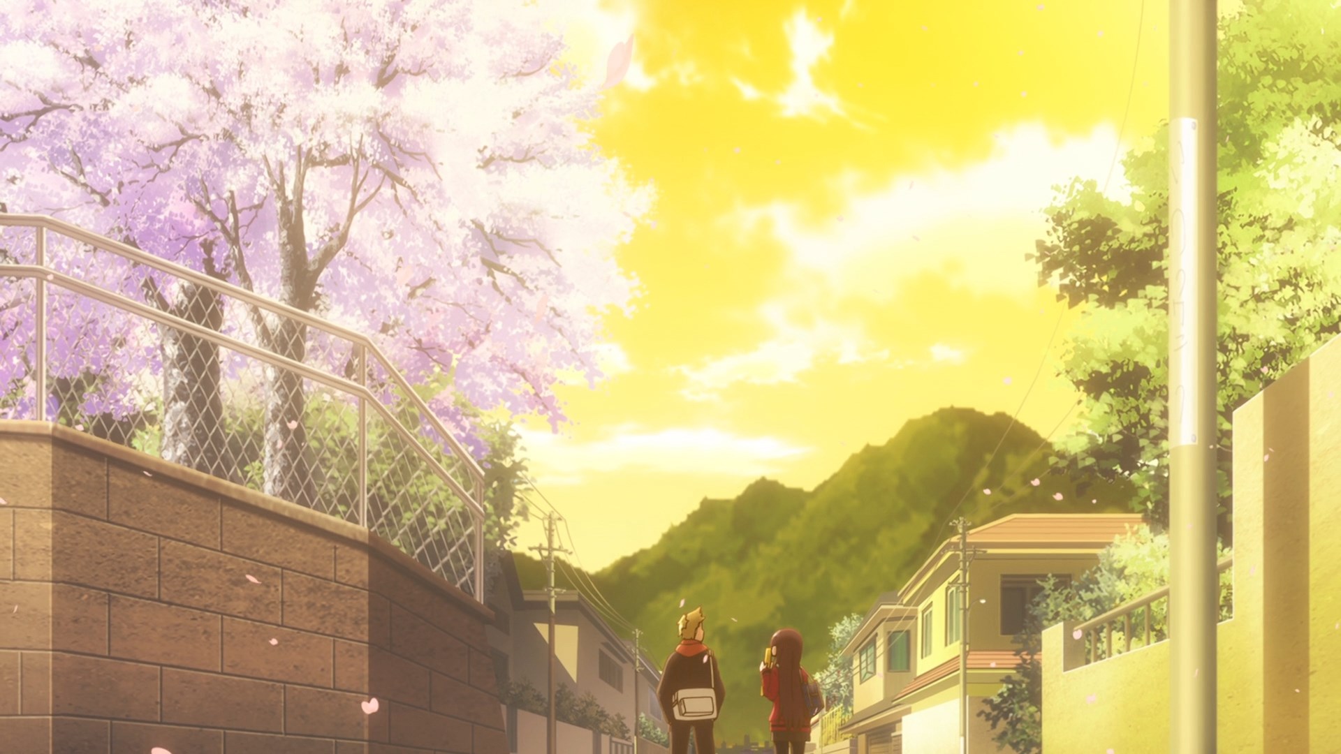 Девушка-сэнрю — скриншот 28