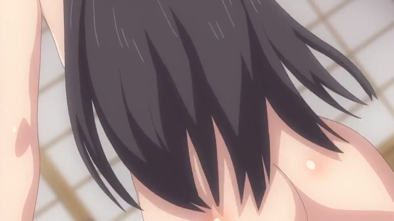 Юная невеста Нобунаги — скриншот 25