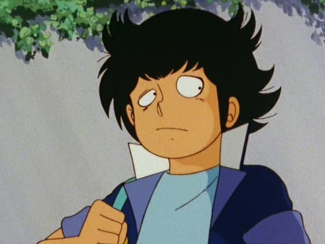 Тыквенное вино — скриншот 23