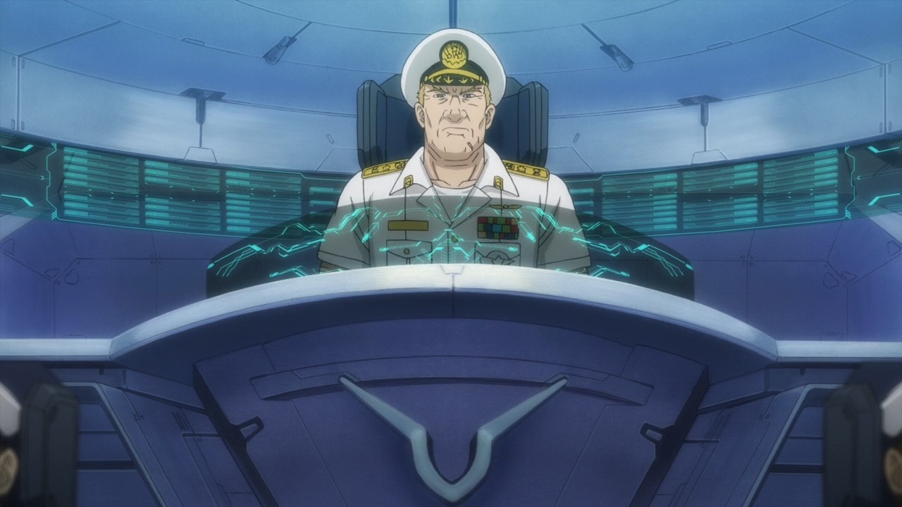 Лихие космические пираты: Бездна гиперпространства — скриншот 19