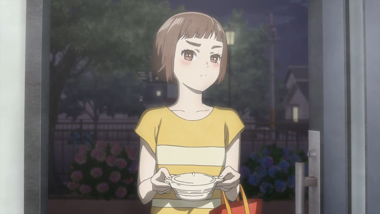 Сезон беспокойных дев — скриншот 30