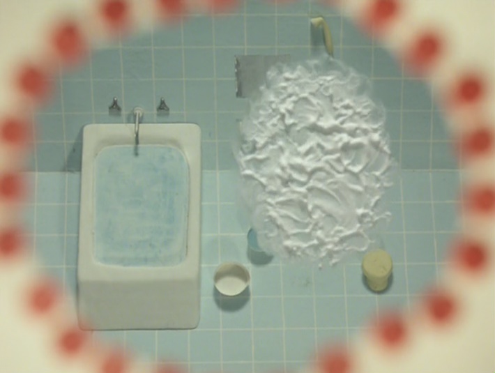 Дом, мой дом — скриншот 9