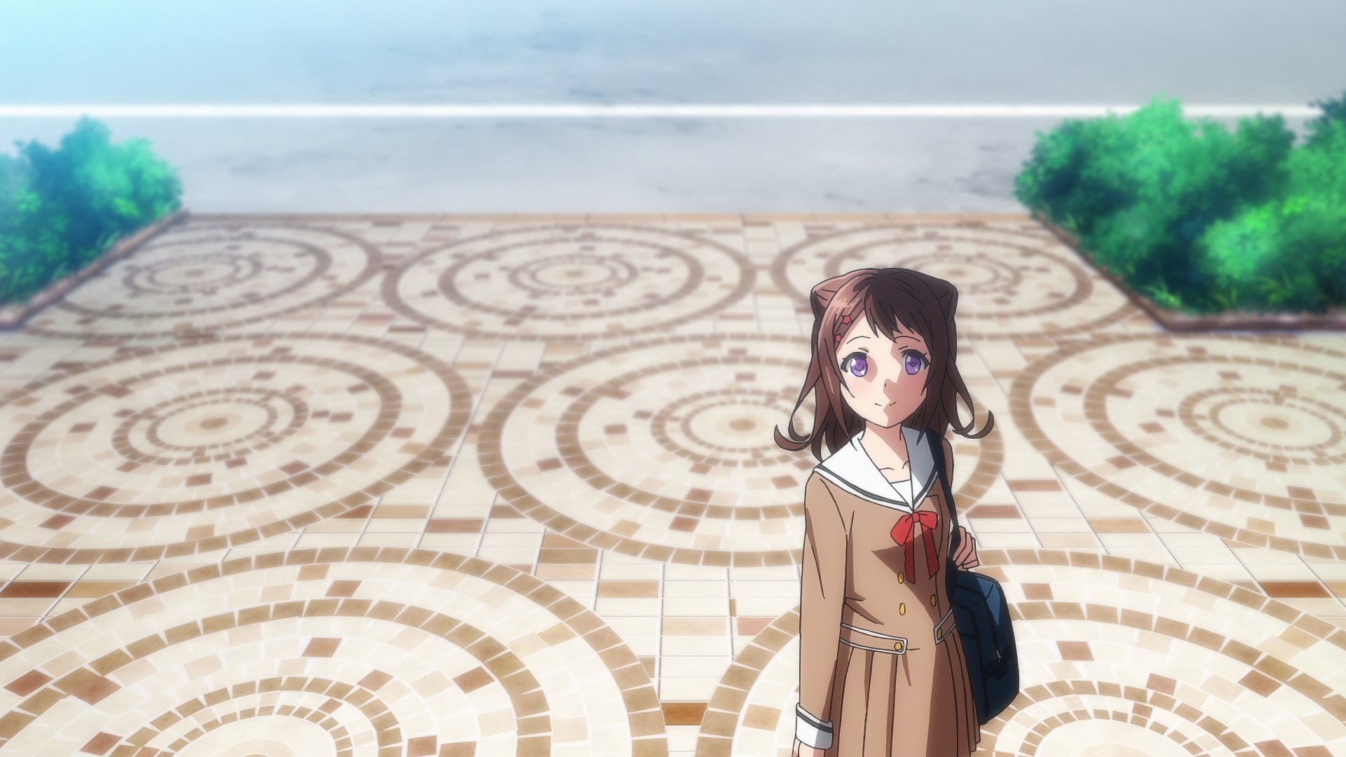 Ура мечте! — скриншот 25