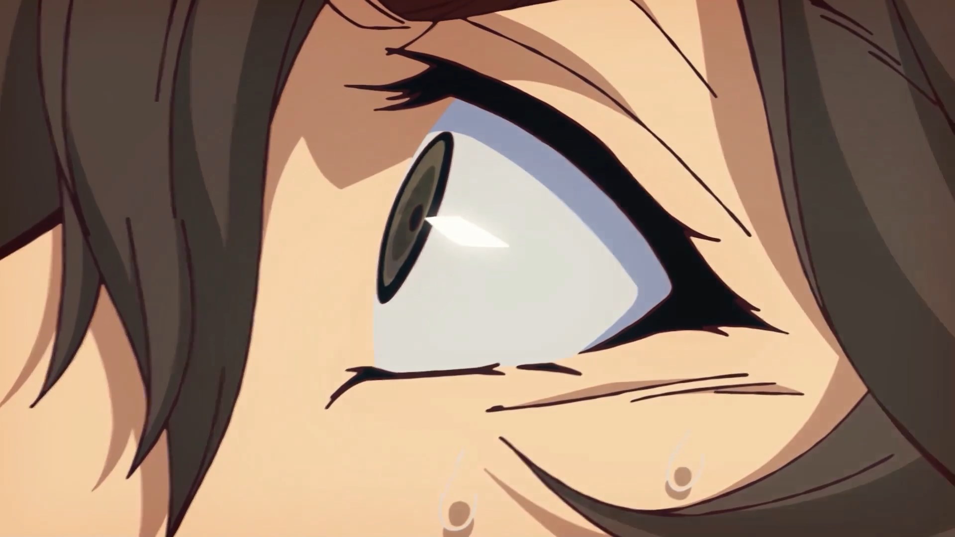 Продавец фантазий — скриншот 21