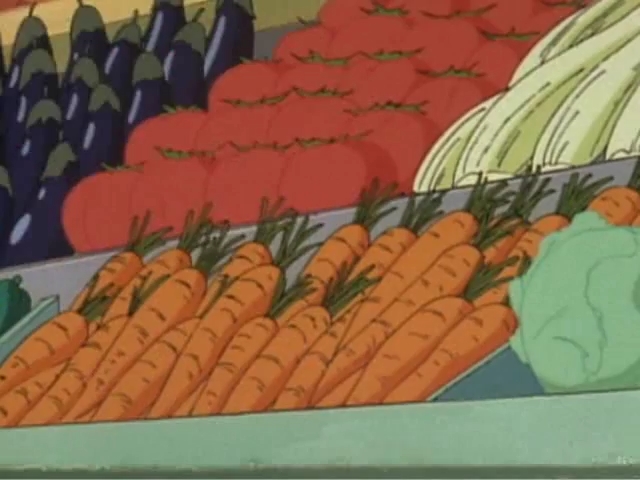 Блинки, чудесная коала — скриншот 7