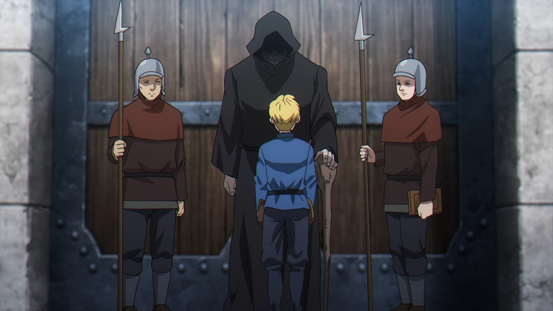 О движении Земли — скриншот 22