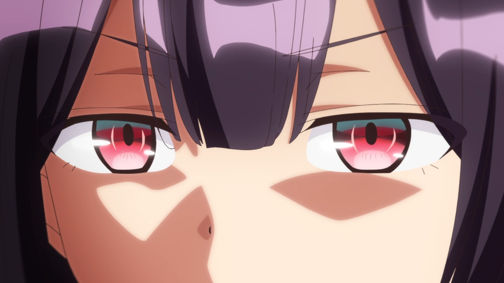 Плохая девочка — скриншот 10