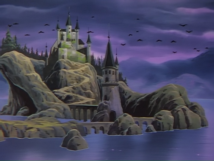 Рыцари коллекции монстров — скриншот 11