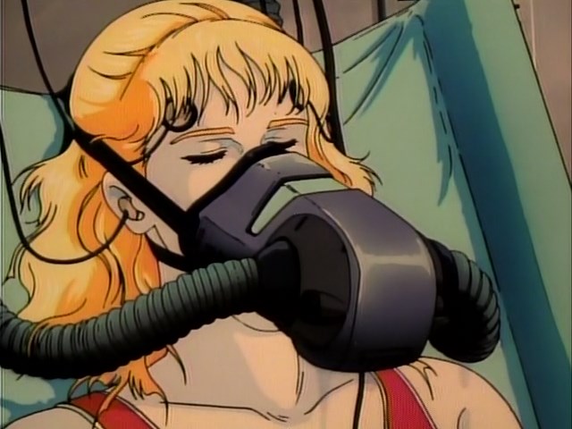 Кошка по имени Лили — скриншот 20