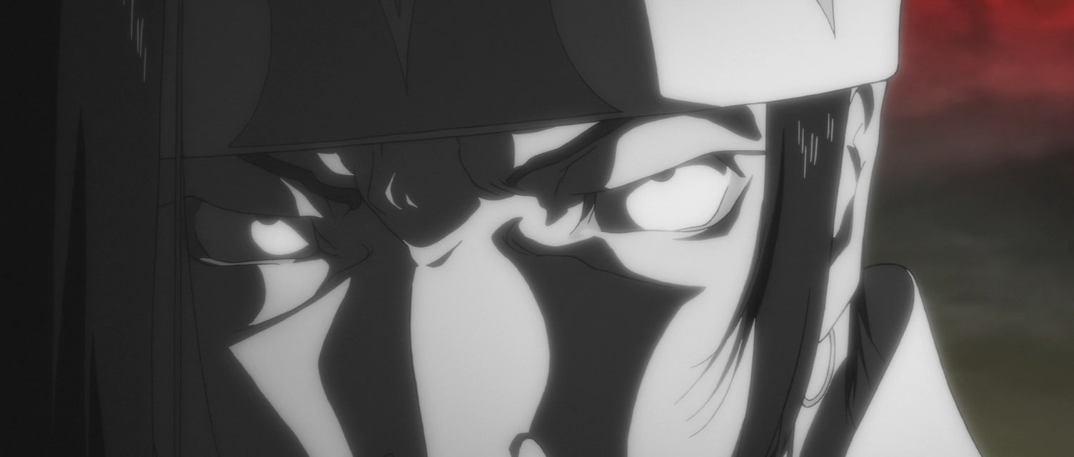 Мусаси, мечта последнего самурая — скриншот 31