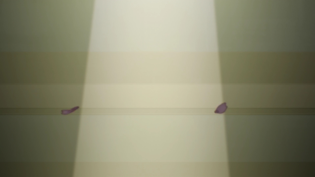 Калигула — скриншот 61