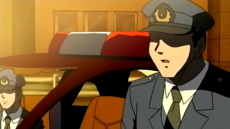 Разрушительный Марс — скриншот 20